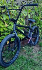 People bmx for sale  SCARBOROUGH