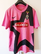 2011 juventus away usato  Palermo