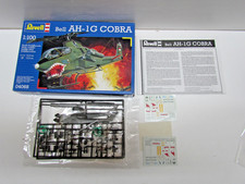 100 revell 04068 gebraucht kaufen 100 revell 04068 gebraucht kaufen  Bad Freienwalde (Oder)