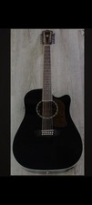 Guitarra cuedas washburn for sale  Corona