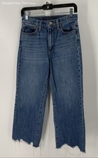 Joe blue cotton for sale  South San Francisco