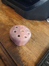 Vintage weller pottery for sale  Elberfeld