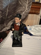 Vintage royal doulton for sale  Forest Grove