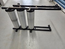 Kreitler rollers 4.5 for sale  Sharpsburg