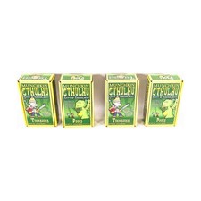 SJG Board Games Munchkin Collection #53 - Conjunto Base + 22 Expansões! Muito bom estado+/ex comprar usado  Enviando para Brazil