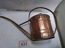 Indoor vintage watering for sale  BRISTOL