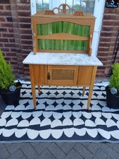 Beautiful vintage marble for sale  SUTTON COLDFIELD