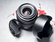 Fujifilm 70mm 4.5 usato Fujifilm 70mm 4.5 usato  Santa Croce sull'Arno