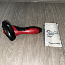 Tupperware dosenöffner d159 gebraucht kaufen  Aßlar