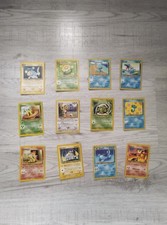 Lotto neo genesis usato  Mogliano Veneto