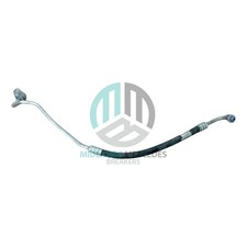 Mercedes benz class for sale  NOTTINGHAM