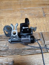 Mathews archery right for sale  Sparta