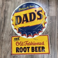 Vintage 1940 dad for sale  Juneau