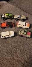 Lot vintage 80s for sale Lot vintage 80s for sale  Longview