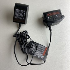 Oem black decker d'occasion  Expédié en Belgium