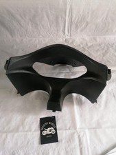 Plastica cruscotto strumentazi usato  Milano