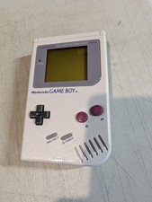 Clean nintendo game for sale  Coventry
