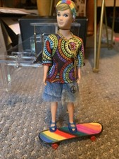 Dawn doll vintage for sale  Erie