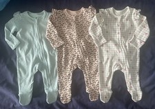 zip sleepsuit for sale zip sleepsuit for sale STOWMARKET