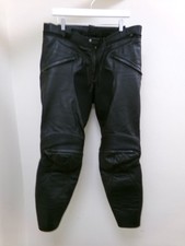 dainese leather trousers for sale dainese leather trousers for sale EDINBURGH