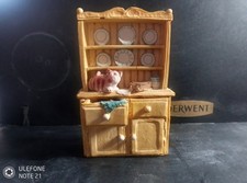 Vintage ceramic welsh for sale  STOCKPORT