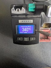 Jbc 2bc 75w for sale  LONDON