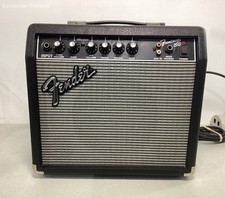 amp fender 15g for sale  Zanesville