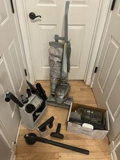 Kirby g7d ultimate for sale  Novi
