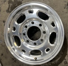 5079 chevy 2500 for sale  Tacoma