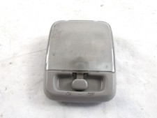 264103w607 plafoniera luce usato 264103w607 plafoniera luce usato  Rovigo