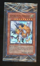 yugioh master collection for sale yugioh master collection for sale Passaic