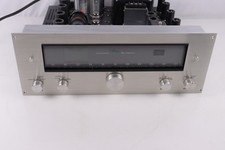 Marantz 10b stereo for sale  Orland Park