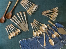 Gorham sterling pieces for sale  Knoxville