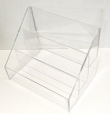 Acrylic countertop greeting for sale  Glendale