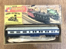 Roundhouse athearn baltimore for sale  OSWESTRY