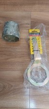 Plumbing tools rothenberger for sale  LUTON