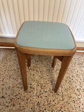 1970s vintage kitchen for sale  LEEK