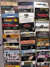 Job lot x90 for sale Job lot x90 for sale  HARROGATE