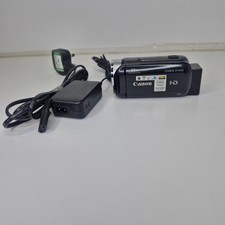 Canon legria r406 for sale  DONCASTER