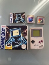 scatola gameboy usato scatola gameboy usato  Zoagli