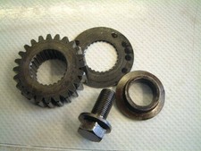 Superdream cb250n cb400n for sale Superdream cb250n cb400n for sale  COVENTRY