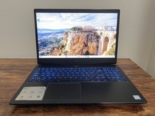 Dell 3590 15.6 for sale  Kenner