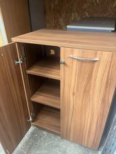 High quality walnut for sale  BRADFORD