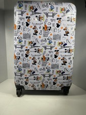 Ful disney minnie for sale  Sugar Land