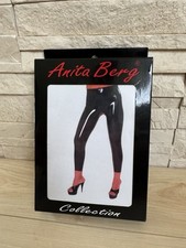 Anita berg latex gebraucht kaufen  Hindelang