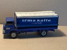 Tekno kirk 919 d'occasion Tekno kirk 919 d'occasion  Saint-Mandé