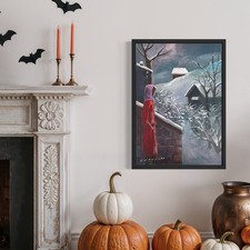 quadri olio tela fantuzzi usato quadri olio tela fantuzzi usato  Palazzolo sull'Oglio