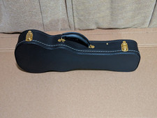 Silver creek vintage for sale  Belton