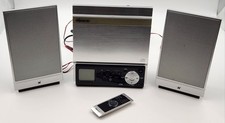 Memorex modern micro for sale  Tekamah