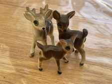 Wade whimsies family for sale  CLACTON-ON-SEA